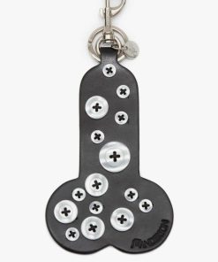 Thesteadyhand.shop8202ea2966 1