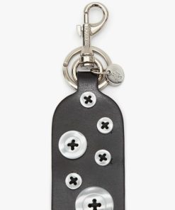 Thesteadyhand.shop8202ea2966 2