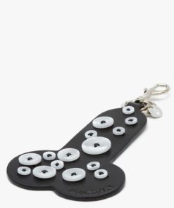 Thesteadyhand.shop8202ea2966 3