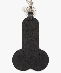 Thesteadyhand.shop8202ea2966 4