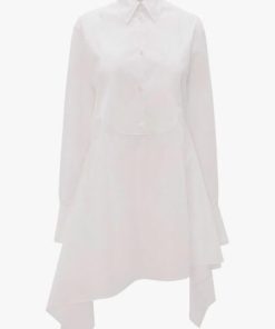 Thesteadyhand.shop827d4bd2e2 1