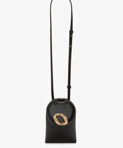 Thesteadyhand.shop83a19438d1 1