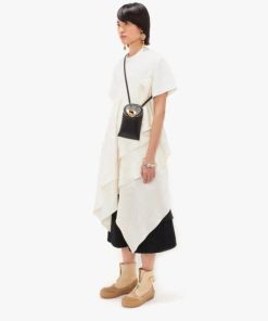 Thesteadyhand.shop83a19438d1 2