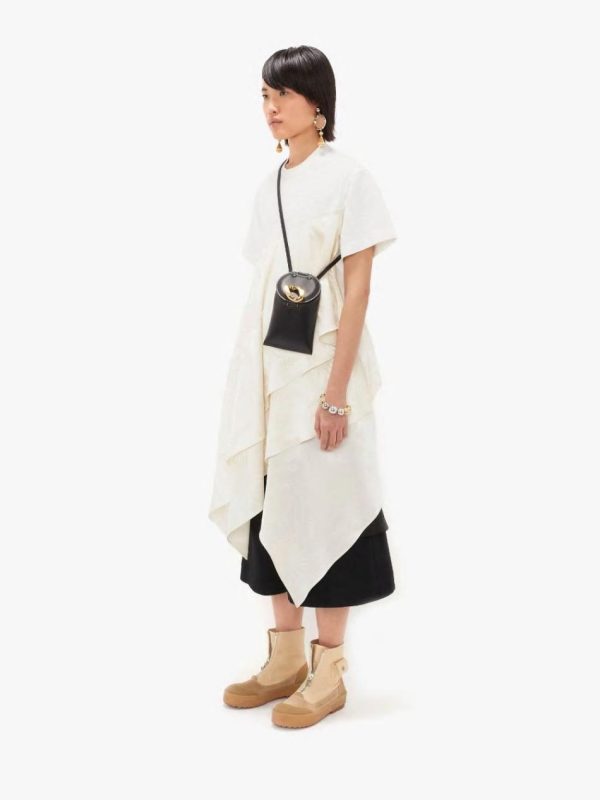 Thesteadyhand.shop83a19438d1 2