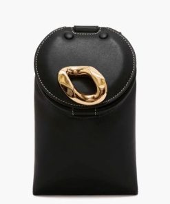 Thesteadyhand.shop83a19438d1 5