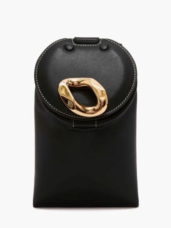 Thesteadyhand.shop83a19438d1 5