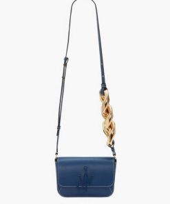 Thesteadyhand.shop851a7cf21f 1