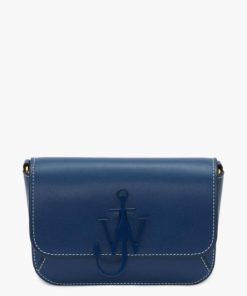 Thesteadyhand.shop851a7cf21f 3