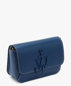 Thesteadyhand.shop851a7cf21f 4