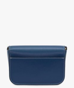 Thesteadyhand.shop851a7cf21f 5