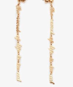 Thesteadyhand.shop86e8beb008 1