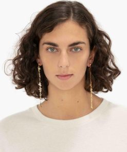 Thesteadyhand.shop86e8beb008 2