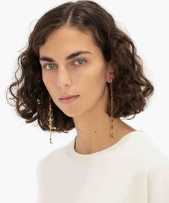 Thesteadyhand.shop86e8beb008 3