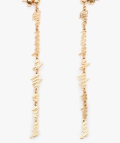 Thesteadyhand.shop86e8beb008 4