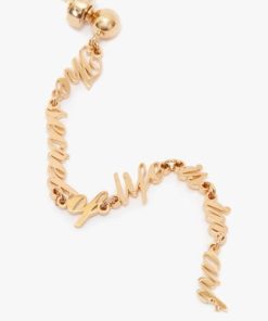 Thesteadyhand.shop86e8beb008 5