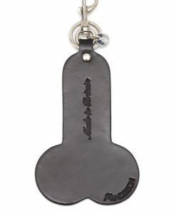 Thesteadyhand.shop88434411e1 1