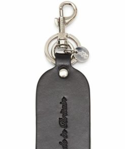 Thesteadyhand.shop88434411e1 2