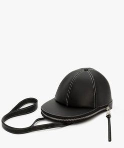 Thesteadyhand.shop89deb90ca3 1