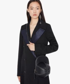 Thesteadyhand.shop89deb90ca3 2