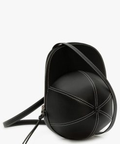 Thesteadyhand.shop89deb90ca3 3