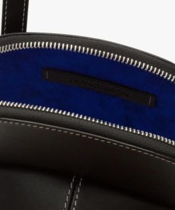 Thesteadyhand.shop89deb90ca3 5