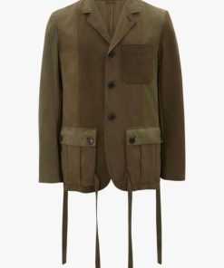 Thesteadyhand.shop8a081788ab 1