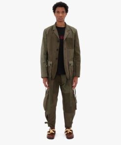 Thesteadyhand.shop8a081788ab 2