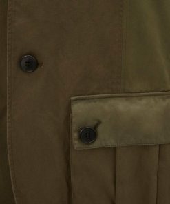 Thesteadyhand.shop8a081788ab 5