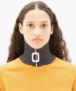 Thesteadyhand.shop8cb797e18e 1