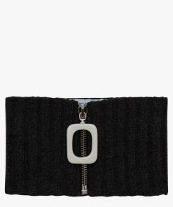 Thesteadyhand.shop8cb797e18e 2