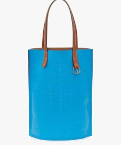 Thesteadyhand.shop8dab5341fc 1