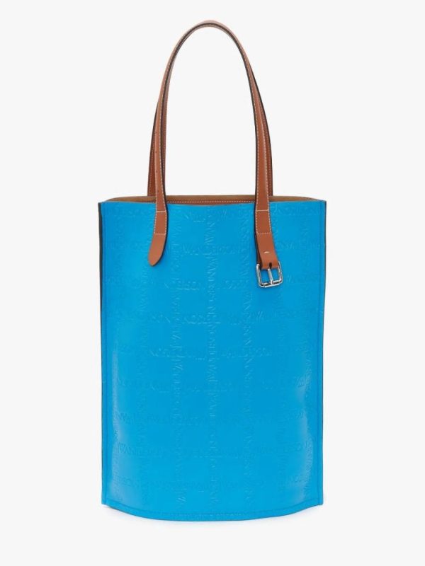 Thesteadyhand.shop8dab5341fc 1