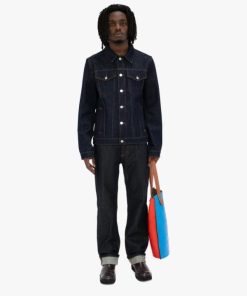 Thesteadyhand.shop8dab5341fc 2