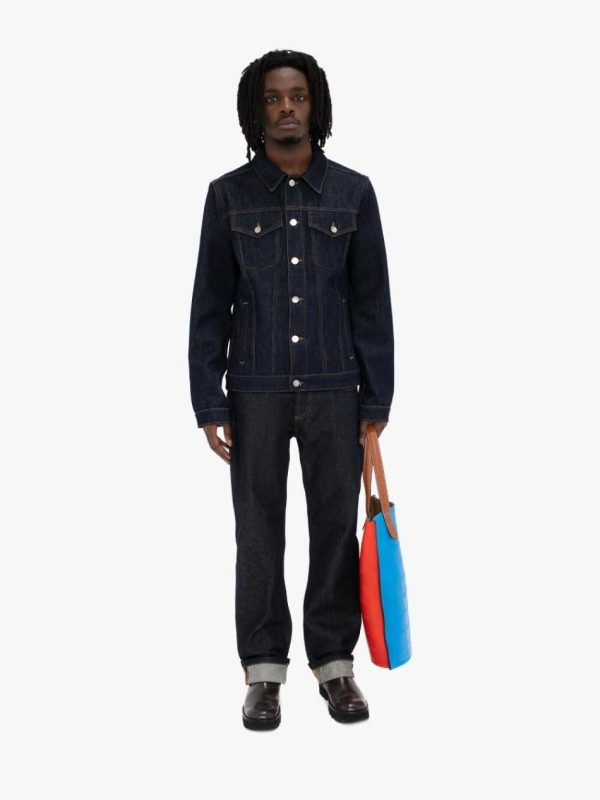 Thesteadyhand.shop8dab5341fc 2