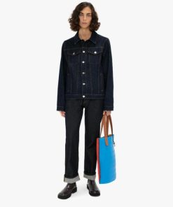 Thesteadyhand.shop8dab5341fc 3