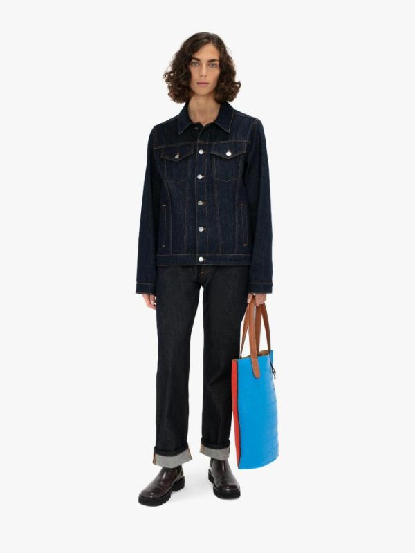 Thesteadyhand.shop8dab5341fc 3