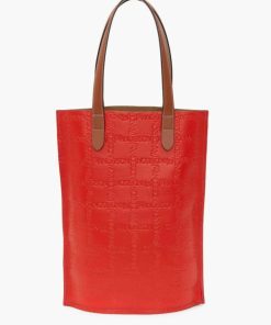 Thesteadyhand.shop8dab5341fc 4