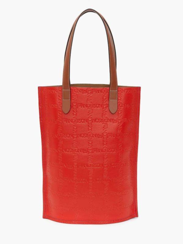 Thesteadyhand.shop8dab5341fc 4