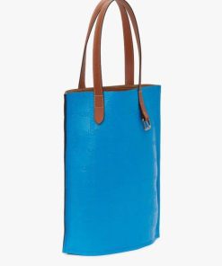 Thesteadyhand.shop8dab5341fc 5