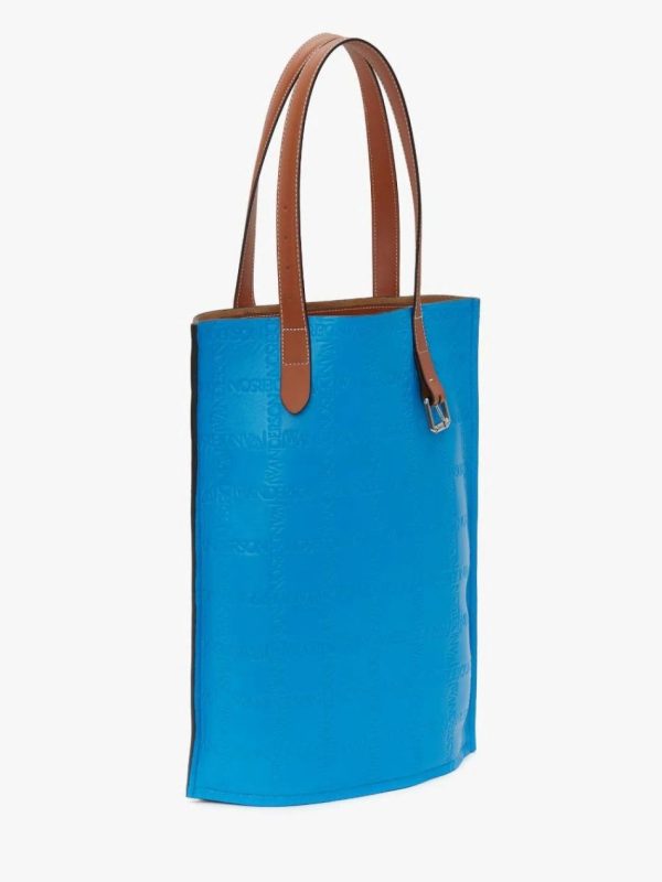 Thesteadyhand.shop8dab5341fc 5