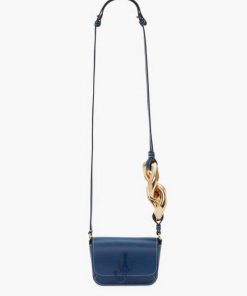 Thesteadyhand.shop8e9b0aaf3c 1