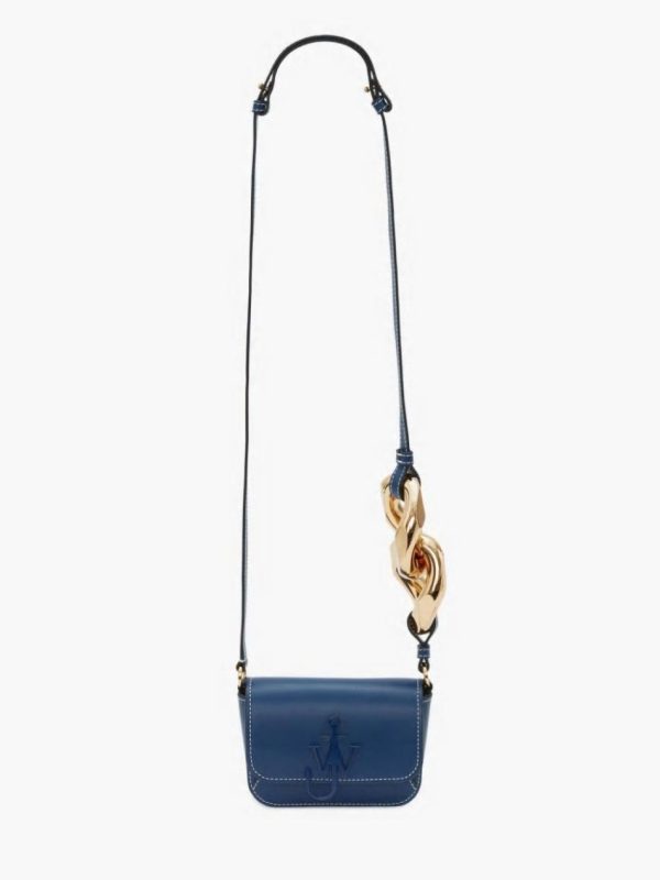 Thesteadyhand.shop8e9b0aaf3c 1