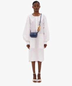 Thesteadyhand.shop8e9b0aaf3c 2