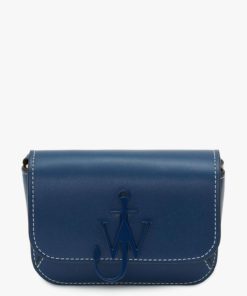 Thesteadyhand.shop8e9b0aaf3c 3