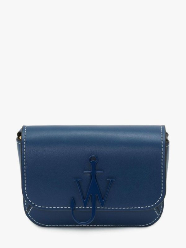 Thesteadyhand.shop8e9b0aaf3c 3