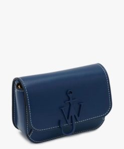 Thesteadyhand.shop8e9b0aaf3c 4