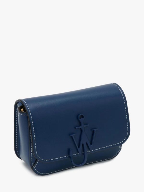 Thesteadyhand.shop8e9b0aaf3c 4