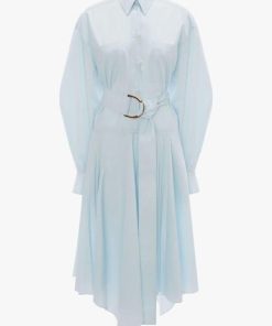 Thesteadyhand.shop8f14ad5289 1