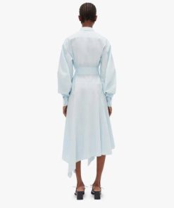 Thesteadyhand.shop8f14ad5289 3