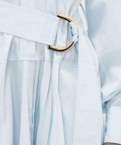 Thesteadyhand.shop8f14ad5289 4